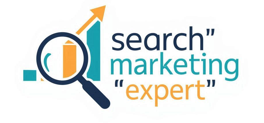 searchmarketing.expert